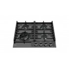 Cooktop Montreal Vidro 60cm - Debacco